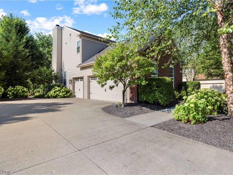 35263 Emory Drive, Avon, OH 44011 Photo 43