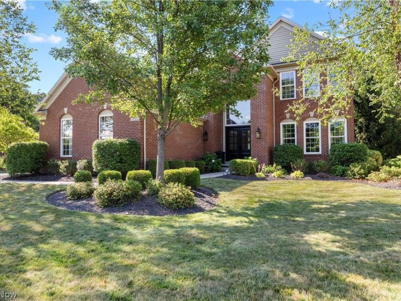35263 Emory Drive, Avon, OH 44011 Photo 44