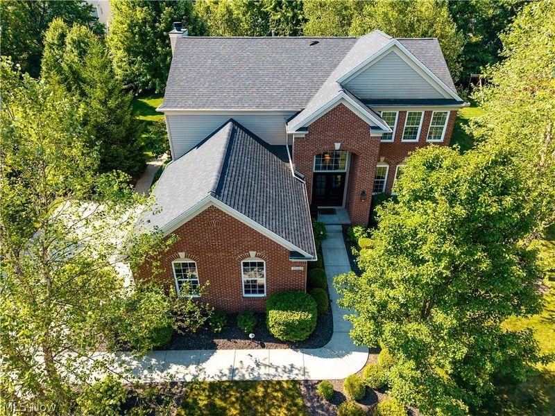 35263 Emory Drive, Avon, OH 44011 Photo 45