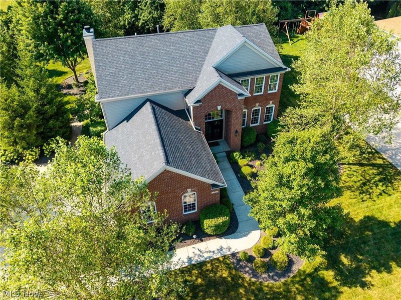 35263 Emory Drive, Avon, OH 44011 Photo 46