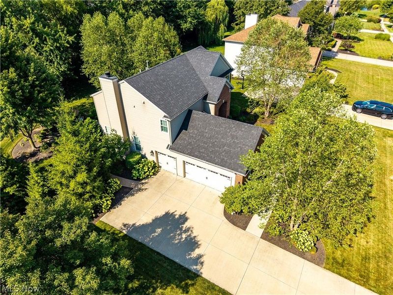 35263 Emory Drive, Avon, OH 44011 Photo 47