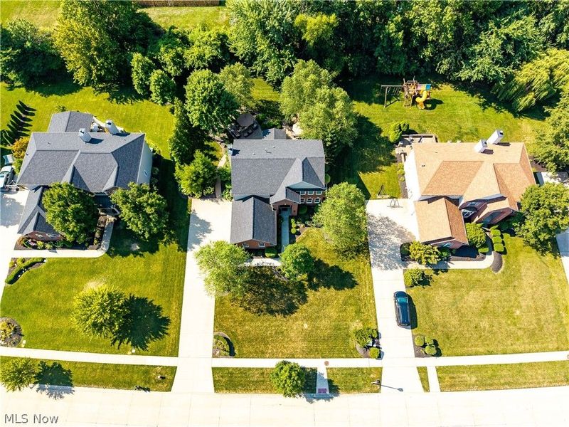 35263 Emory Drive, Avon, OH 44011 Photo 49