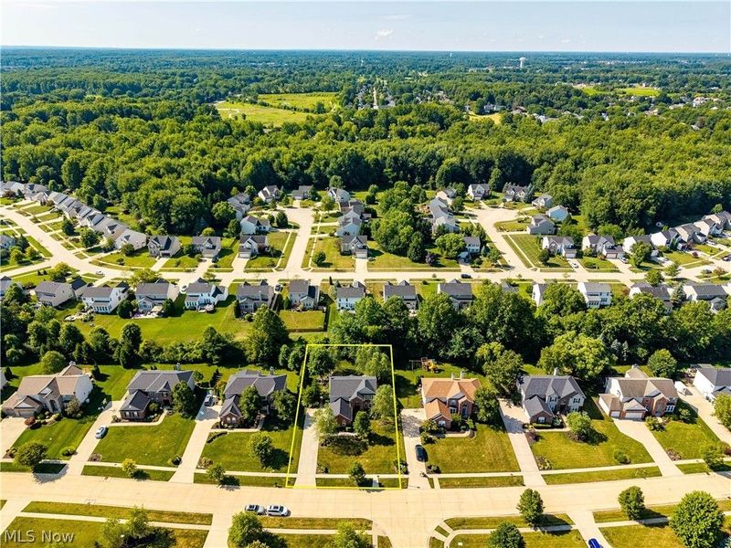 35263 Emory Drive, Avon, OH 44011 Photo 50