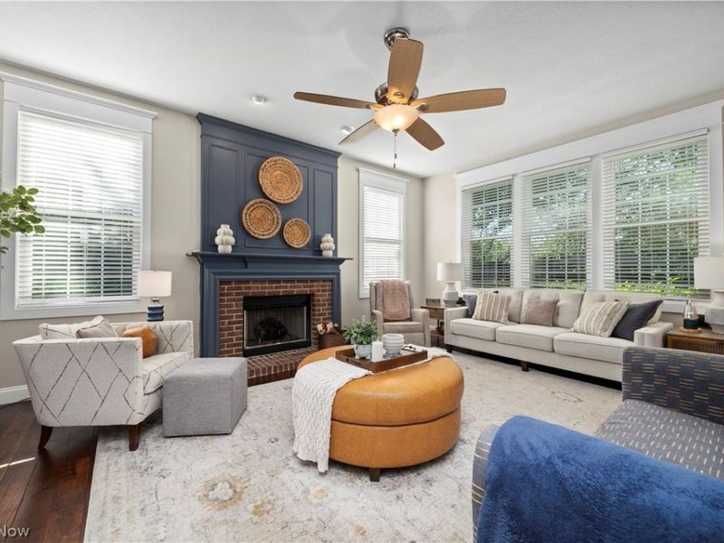 35263 Emory Drive, Avon, OH 44011 Photo 6