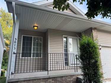 3073 S 35th Avenue, Omaha, NE 68105