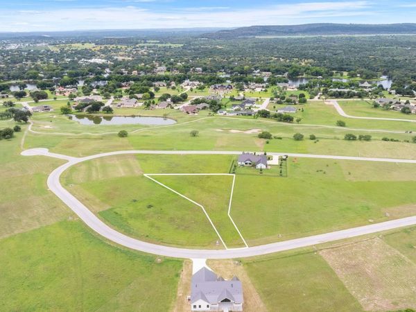 Lot 9052 Sandia LOOP , Kingsland, TX 78611