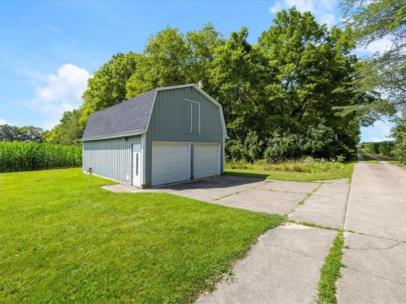 11855 Troy Road, New Carlisle, OH 45344 Photo 41