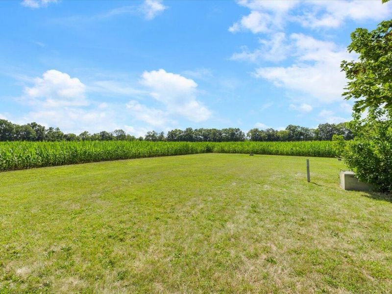 11855 Troy Road, New Carlisle, OH 45344 Photo 46