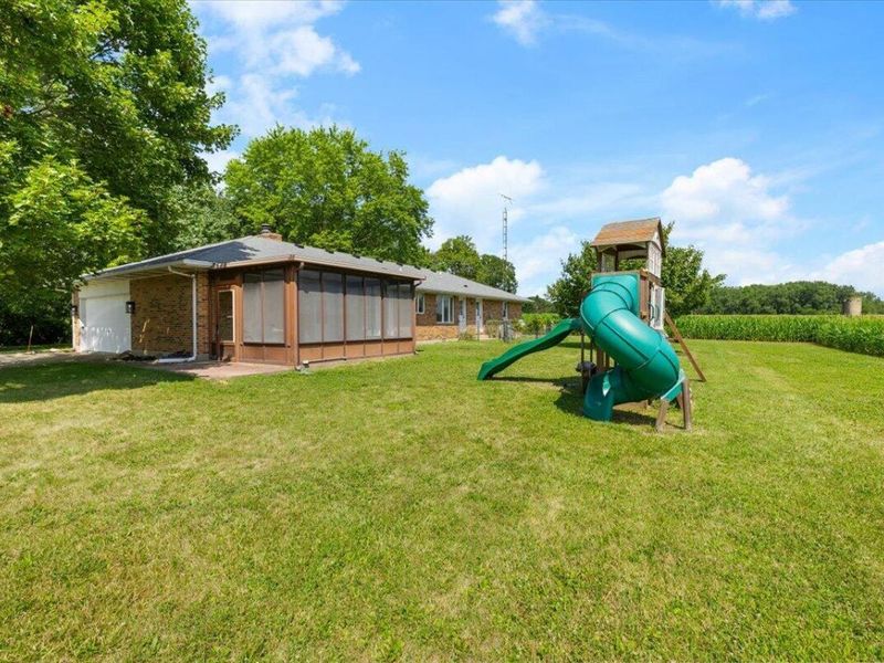 11855 Troy Road, New Carlisle, OH 45344 Photo 47