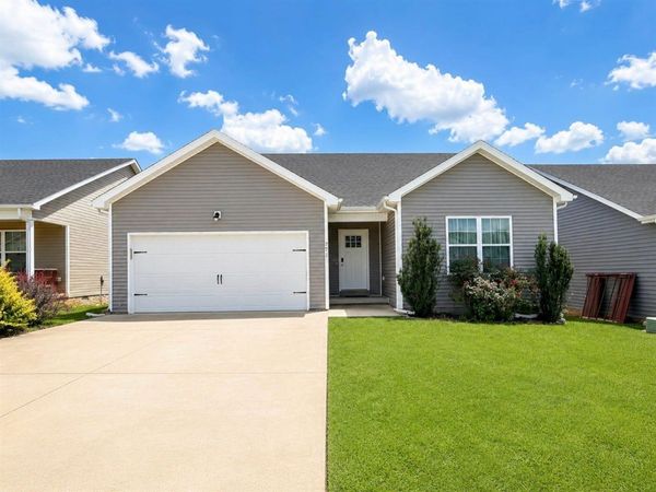 771 River Birch Road , Bowling Green, KY 42101