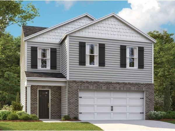 9131 Sundangrass Court , Bowling Green, KY 42104