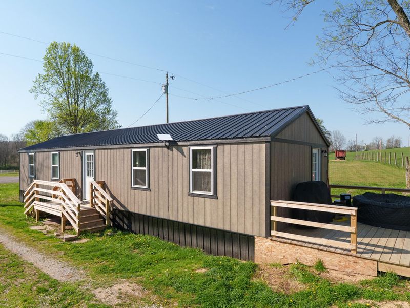1810 Twin Creek Road, Sadieville, KY 40370 Photo 3