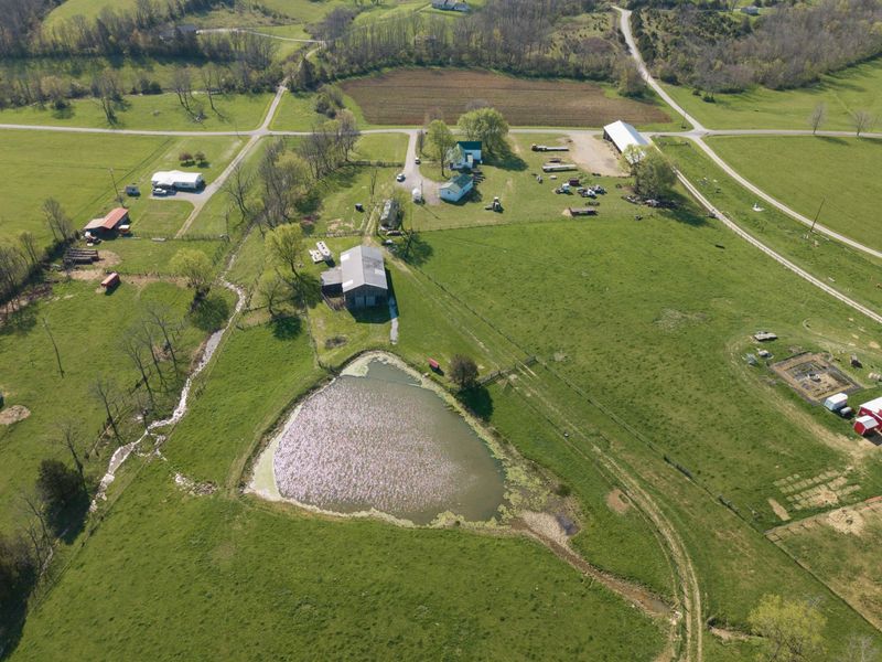 1810 Twin Creek Road, Sadieville, KY 40370 Photo 39