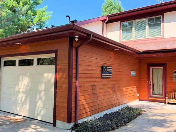 3865-7 Greenway, Wisconsin Dells, WI 53965