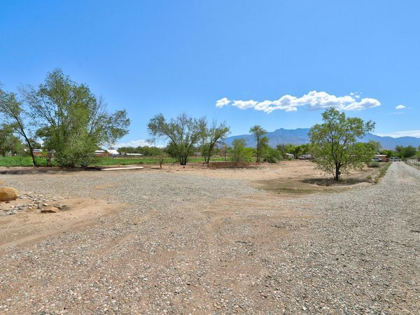 53 Archibeque Lane , Corrales, NM 87048