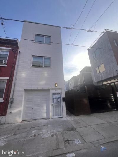 1944 Wilder Street, Philadelphia, PA 19146 Main Photo