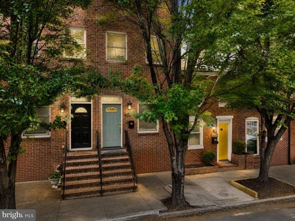 1342 TOWSON STREET, BALTIMORE, MD 21230