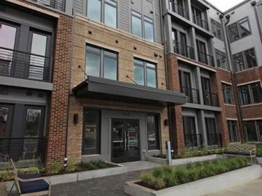 1669 BANDIT LOOP , Unit 403, RESTON, VA 20190