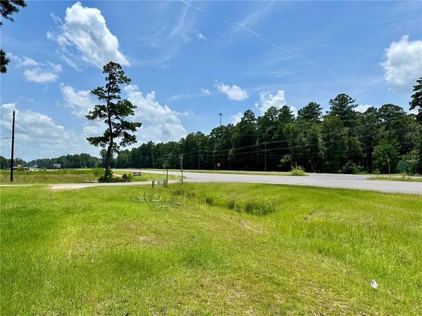 119 FLAGON Road, Dry Prong, LA 71423