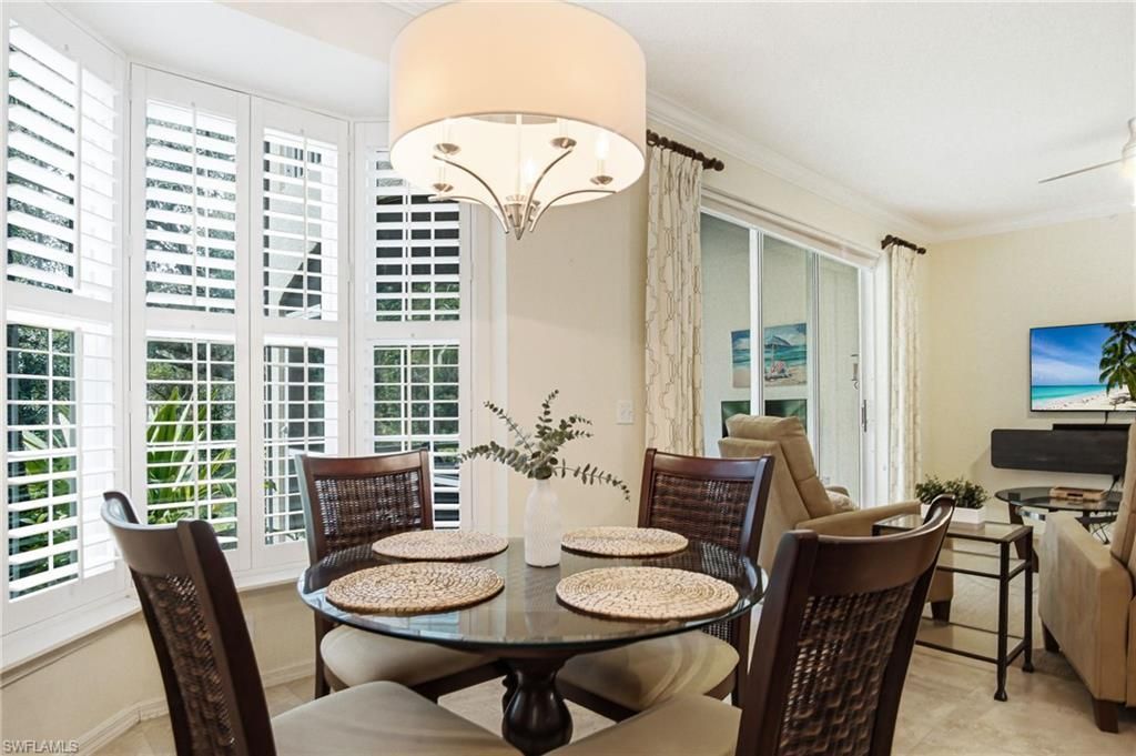 77 Silver Oaks Cir, Unit 8102, Naples, FL 34119 Photo