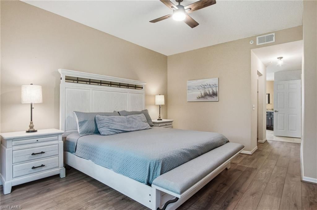 77 Silver Oaks Cir, Unit 8102, Naples, FL 34119 Photo