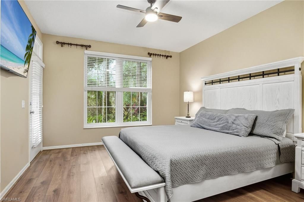 77 Silver Oaks Cir, Unit 8102, Naples, FL 34119 Photo