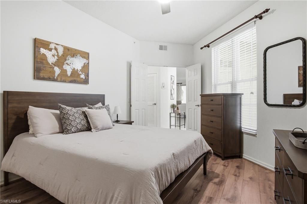 77 Silver Oaks Cir, Unit 8102, Naples, FL 34119 Photo