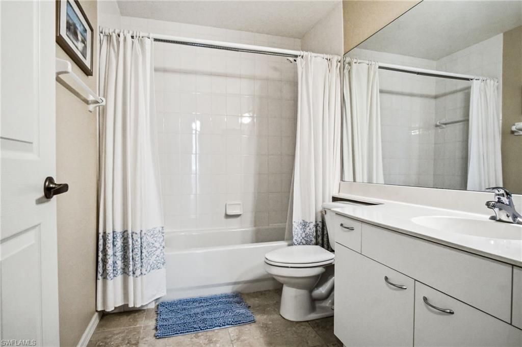 77 Silver Oaks Cir, Unit 8102, Naples, FL 34119 Photo