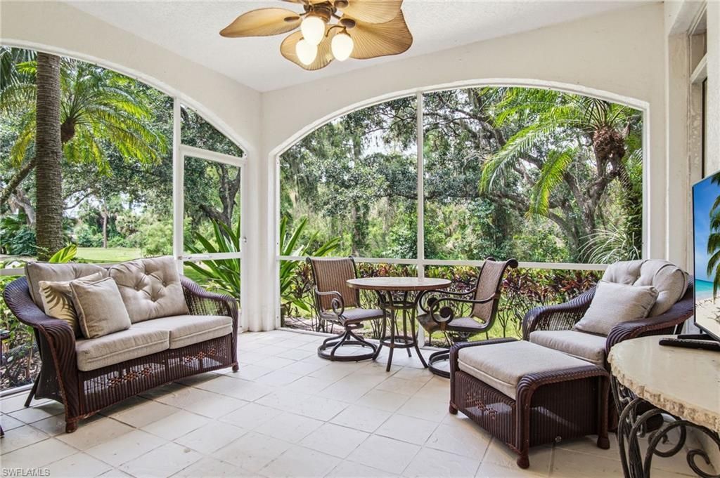 77 Silver Oaks Cir, Unit 8102, Naples, FL 34119 Photo