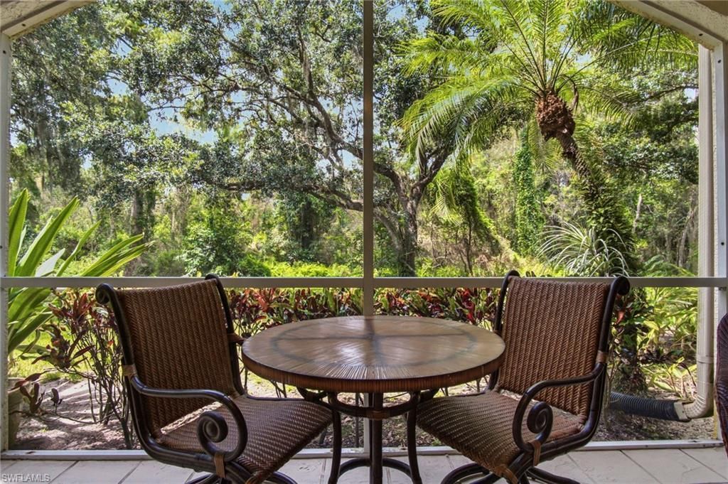 77 Silver Oaks Cir, Unit 8102, Naples, FL 34119 Photo