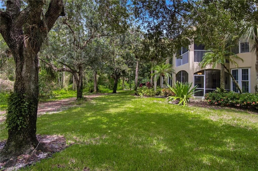 77 Silver Oaks Cir, Unit 8102, Naples, FL 34119 Photo