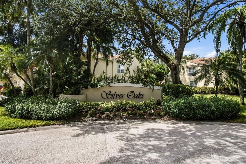 77 Silver Oaks Cir, Unit 8102, Naples, FL 34119 Photo