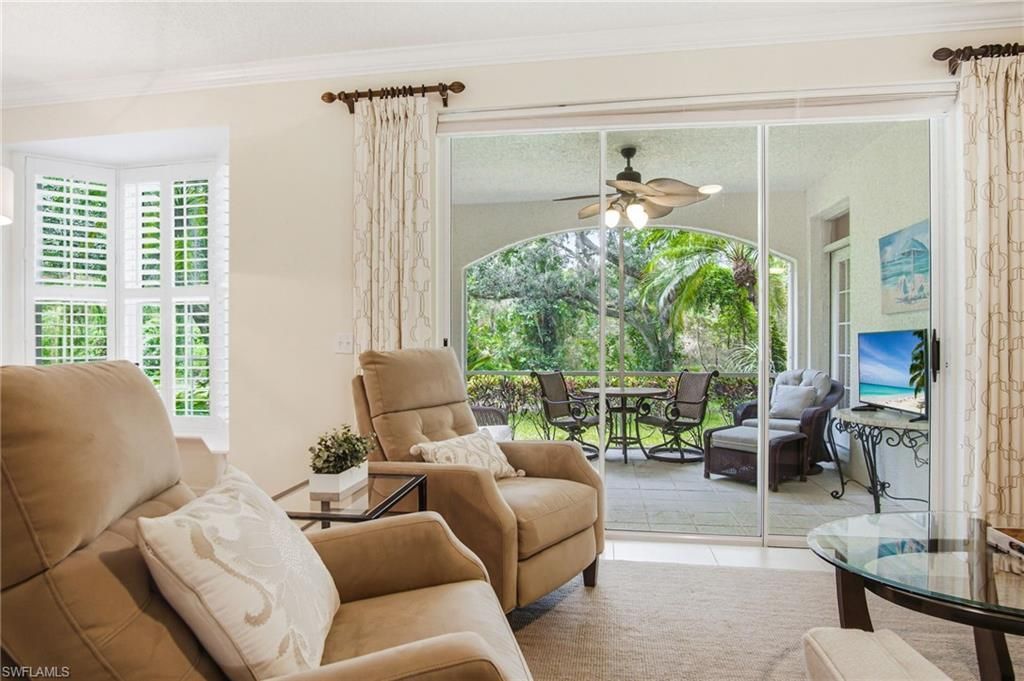 77 Silver Oaks Cir, Unit 8102, Naples, FL 34119 Photo