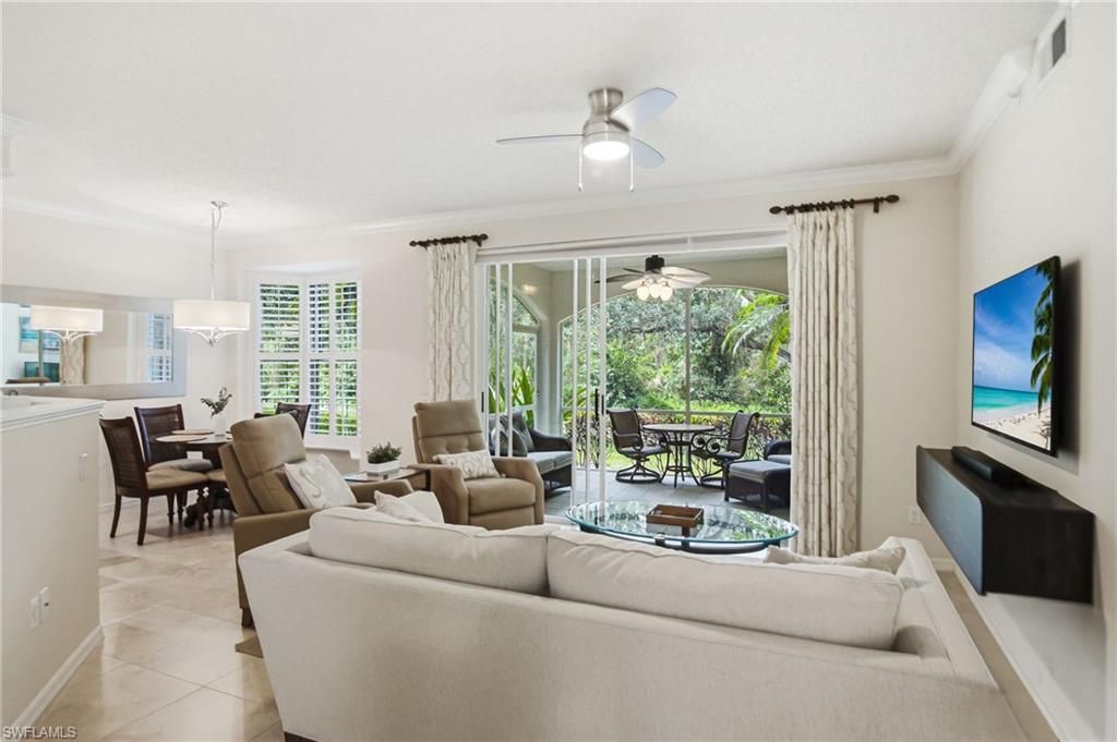 77 Silver Oaks Cir, Unit 8102, Naples, FL 34119 Photo