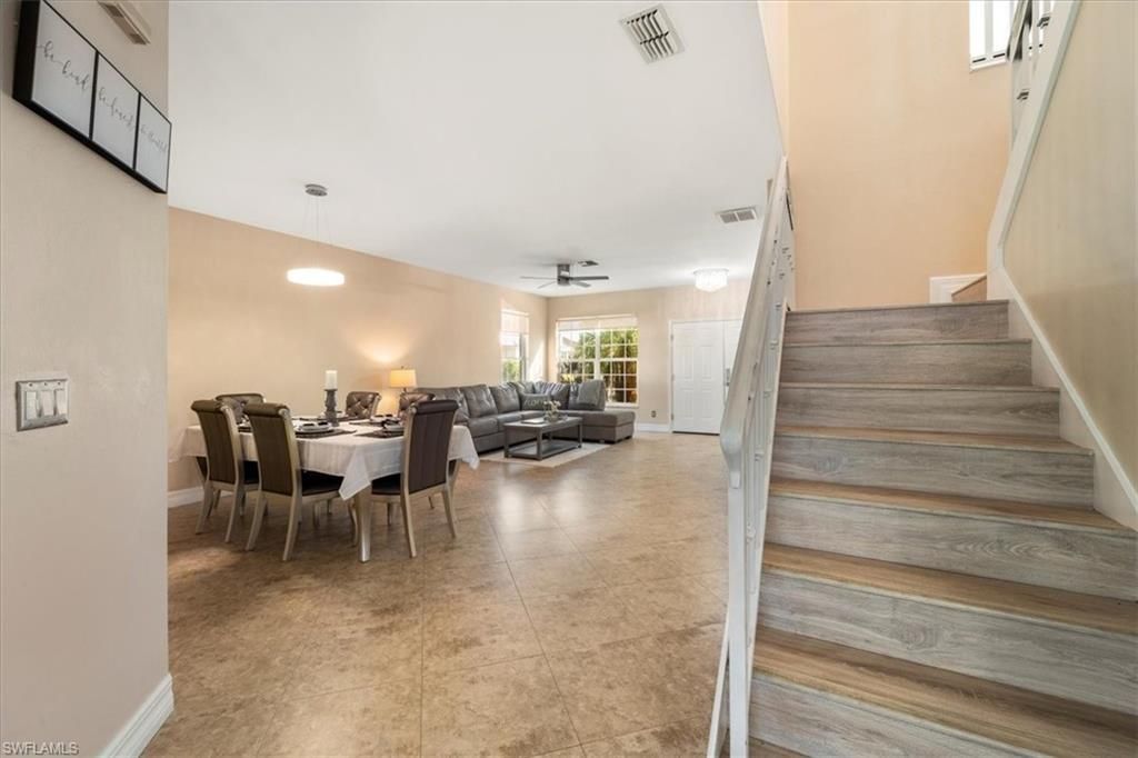 12341 Eagle Pointe Cir, Fort Myers, FL 33913 Photo
