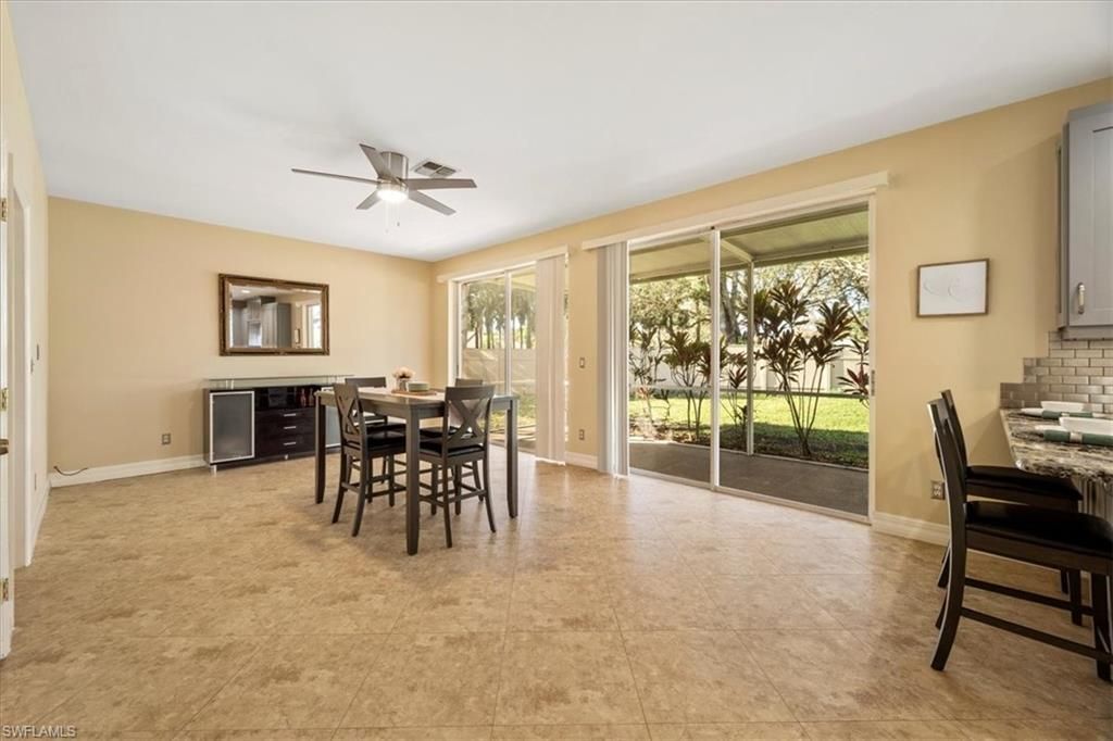 12341 Eagle Pointe Cir, Fort Myers, FL 33913 Photo