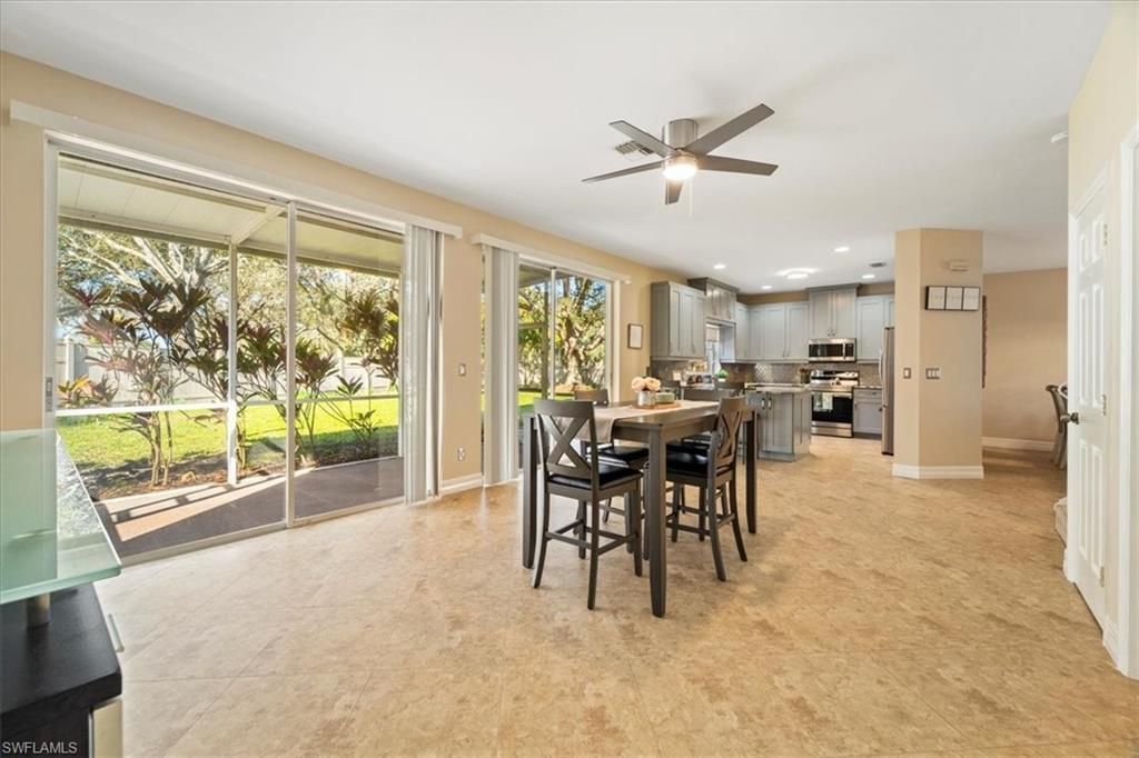 12341 Eagle Pointe Cir, Fort Myers, FL 33913 Photo