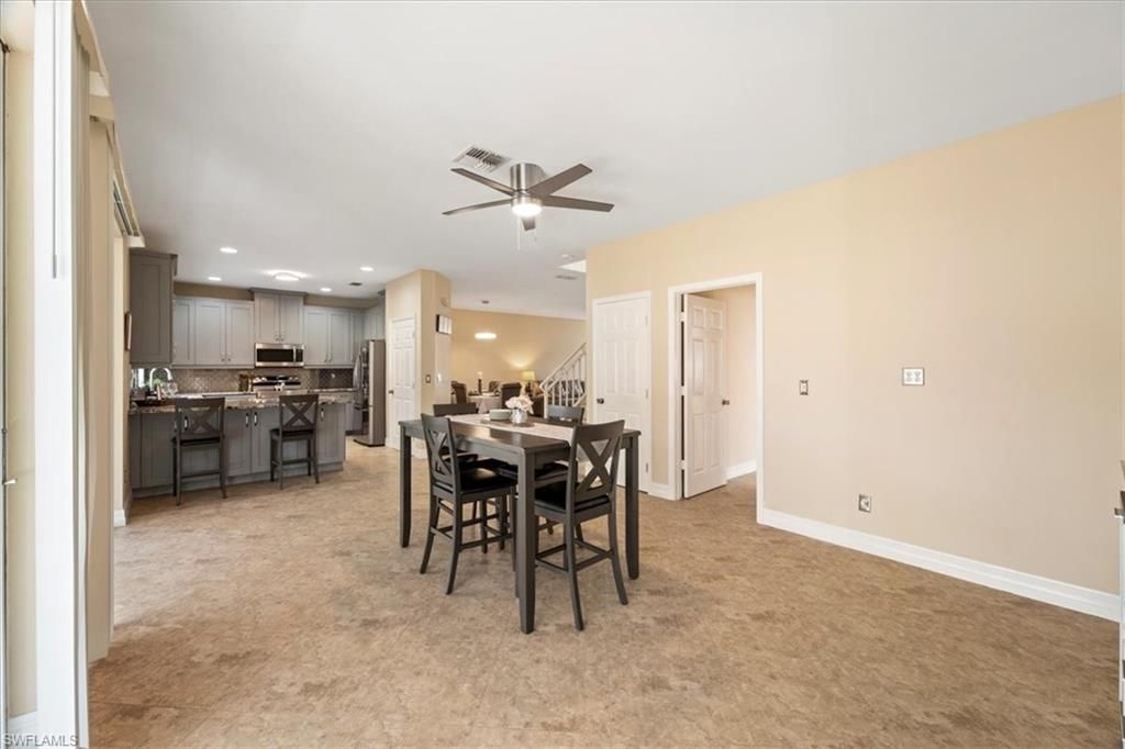 12341 Eagle Pointe Cir, Fort Myers, FL 33913 Photo