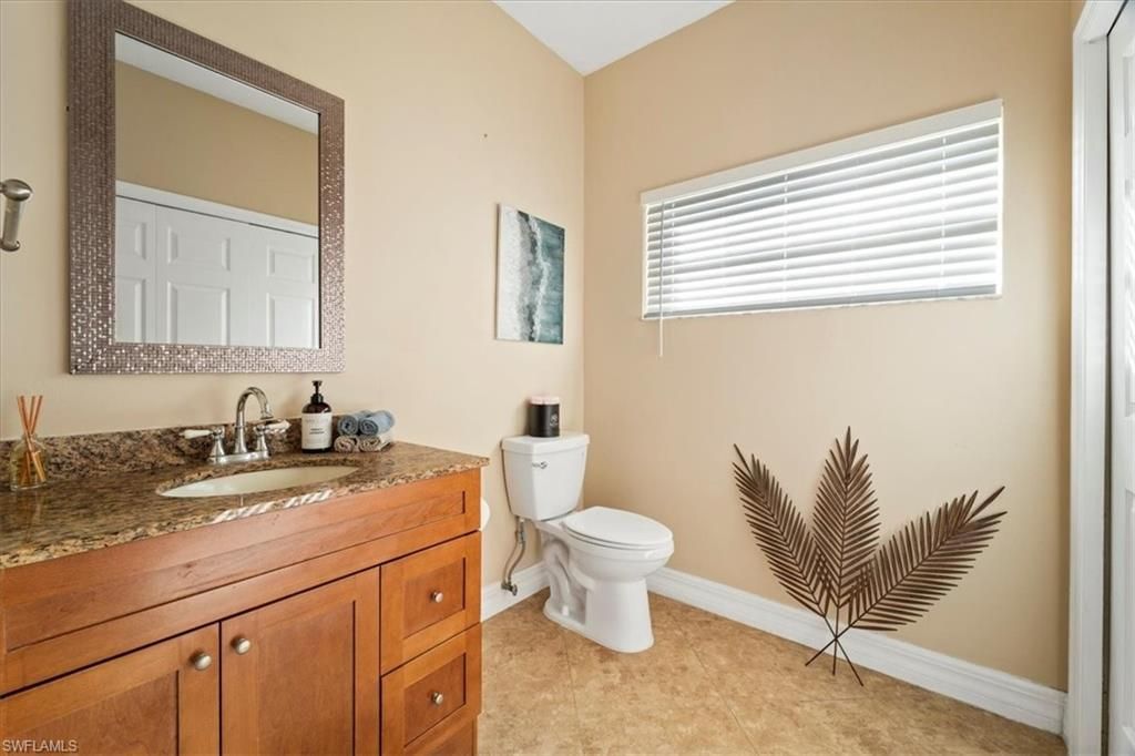 12341 Eagle Pointe Cir, Fort Myers, FL 33913 Photo