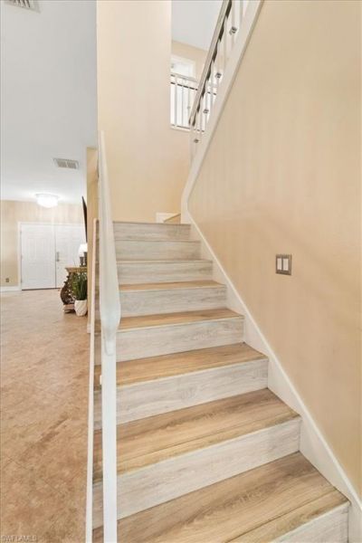 12341 Eagle Pointe Cir, Fort Myers, FL 33913 Photo