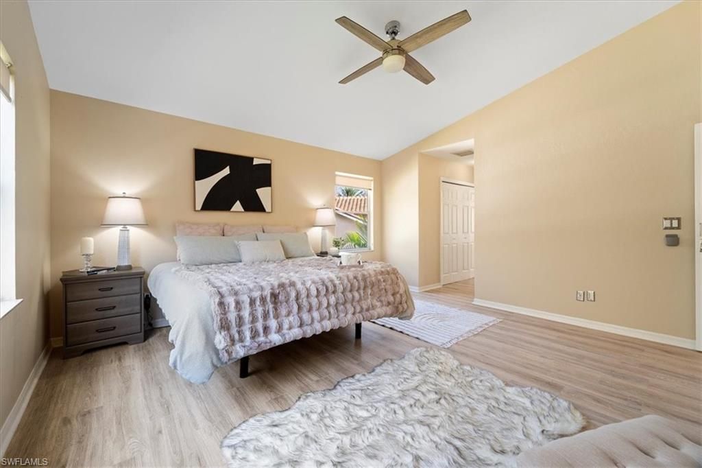 12341 Eagle Pointe Cir, Fort Myers, FL 33913 Photo