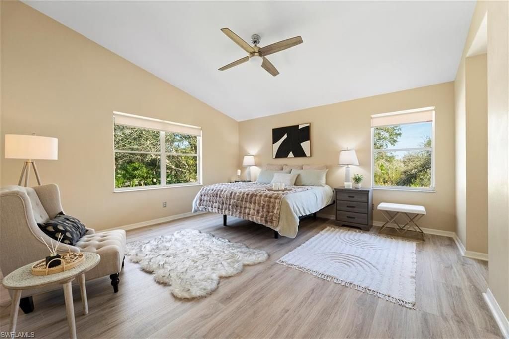 12341 Eagle Pointe Cir, Fort Myers, FL 33913 Photo