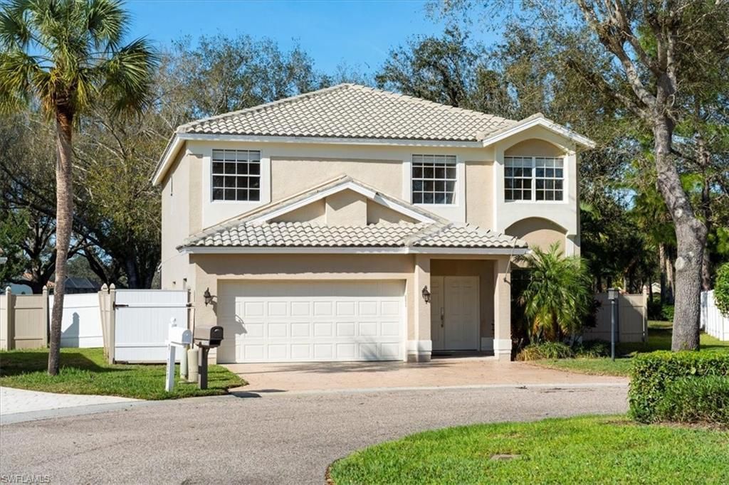 12341 Eagle Pointe Cir, Fort Myers, FL 33913 Photo