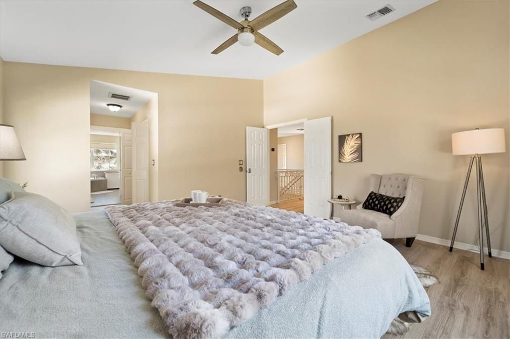 12341 Eagle Pointe Cir, Fort Myers, FL 33913 Photo