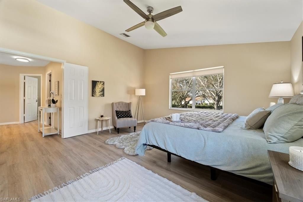 12341 Eagle Pointe Cir, Fort Myers, FL 33913 Photo