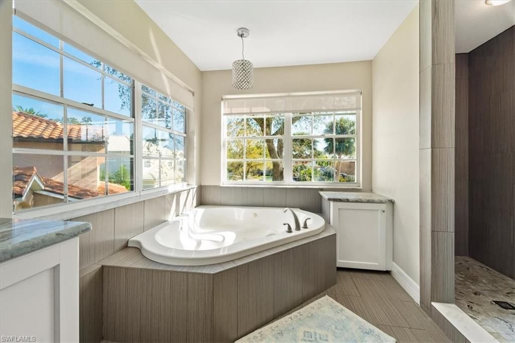 12341 Eagle Pointe Cir, Fort Myers, FL 33913 Photo