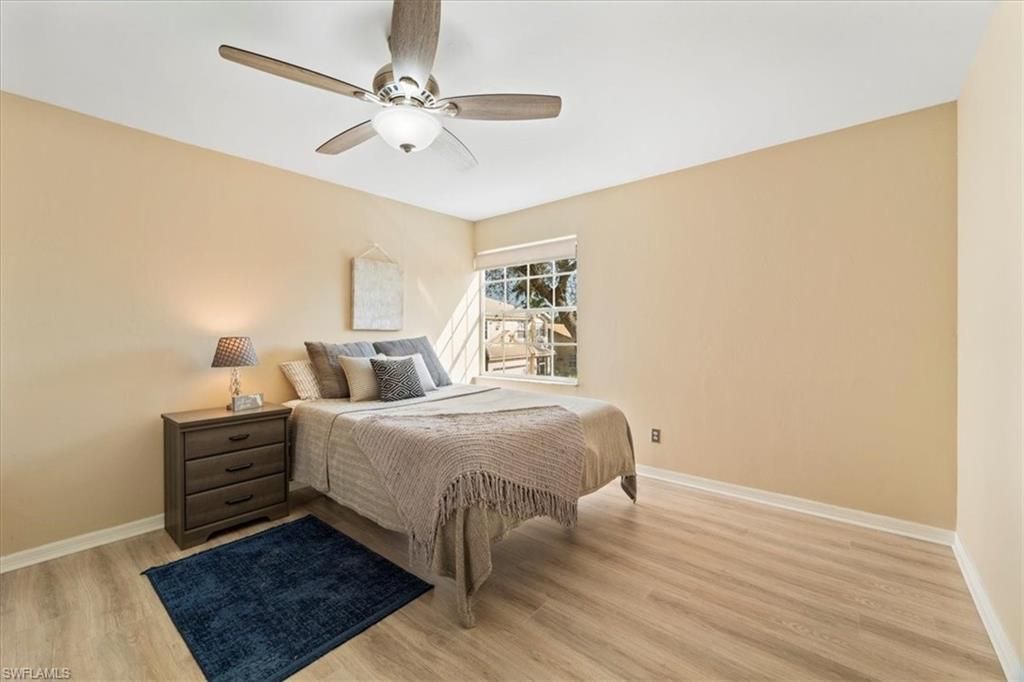 12341 Eagle Pointe Cir, Fort Myers, FL 33913 Photo