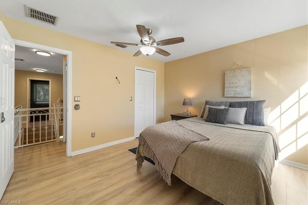 12341 Eagle Pointe Cir, Fort Myers, FL 33913 Photo