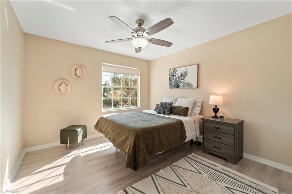 12341 Eagle Pointe Cir, Fort Myers, FL 33913 Photo