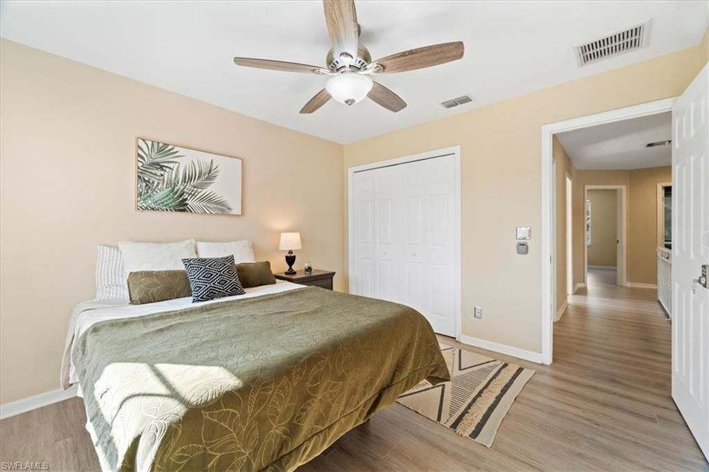 12341 Eagle Pointe Cir, Fort Myers, FL 33913 Photo